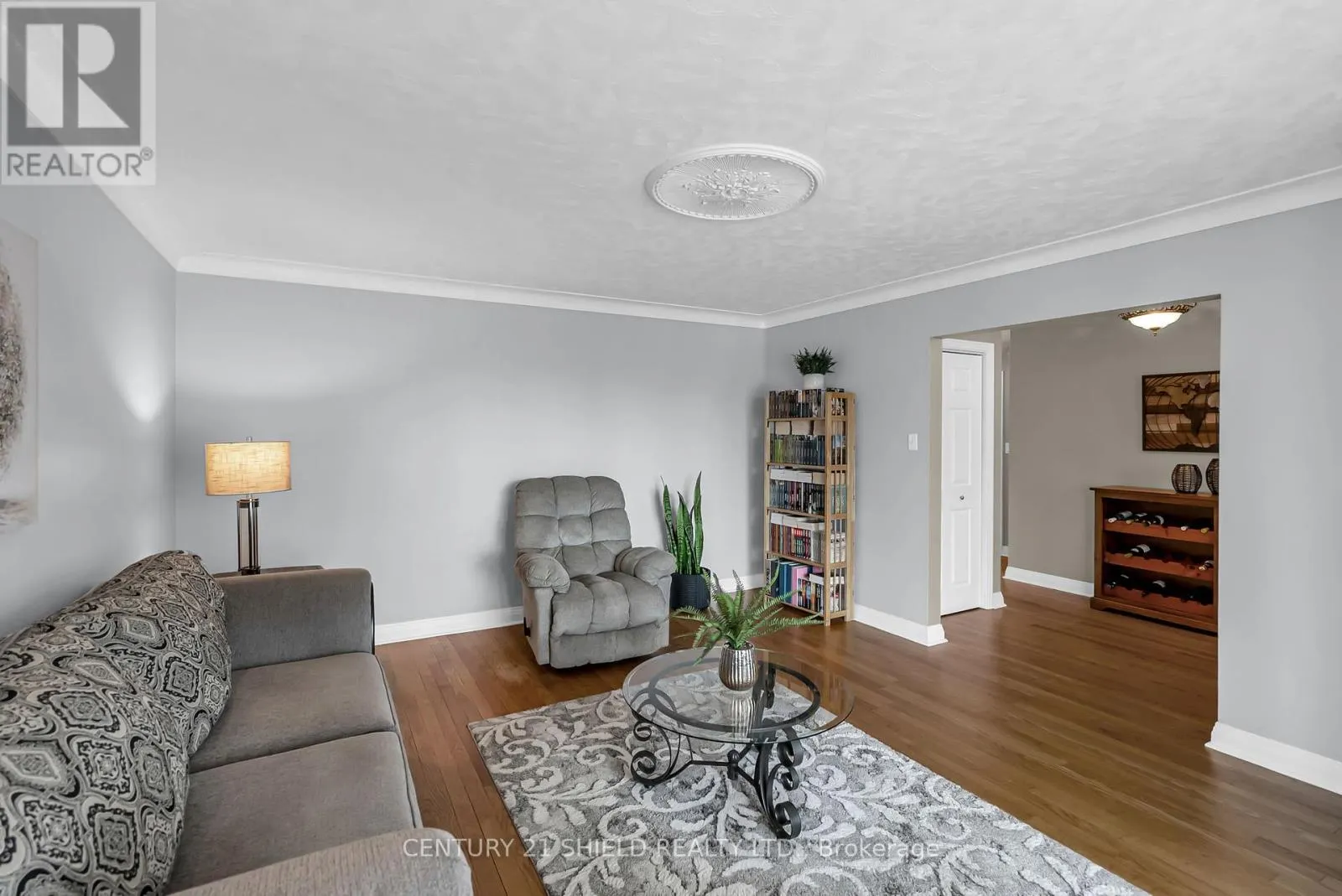 408 ANDERSON DRIVE