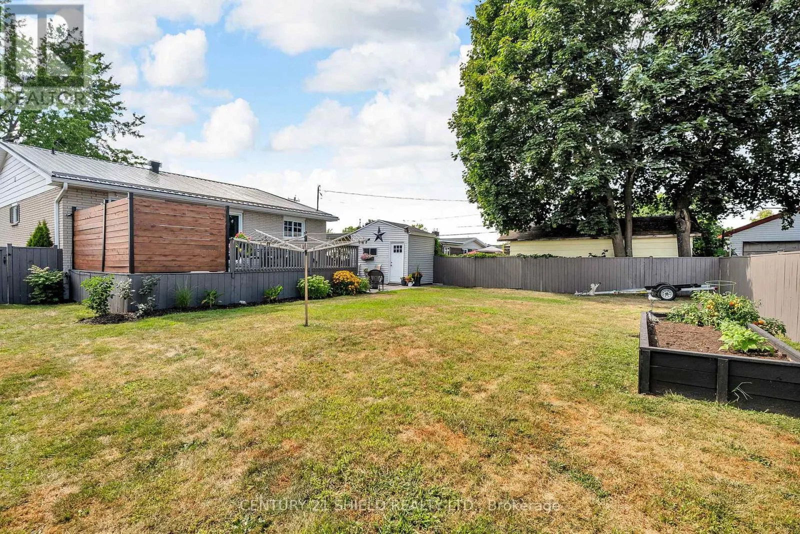 408 ANDERSON DRIVE