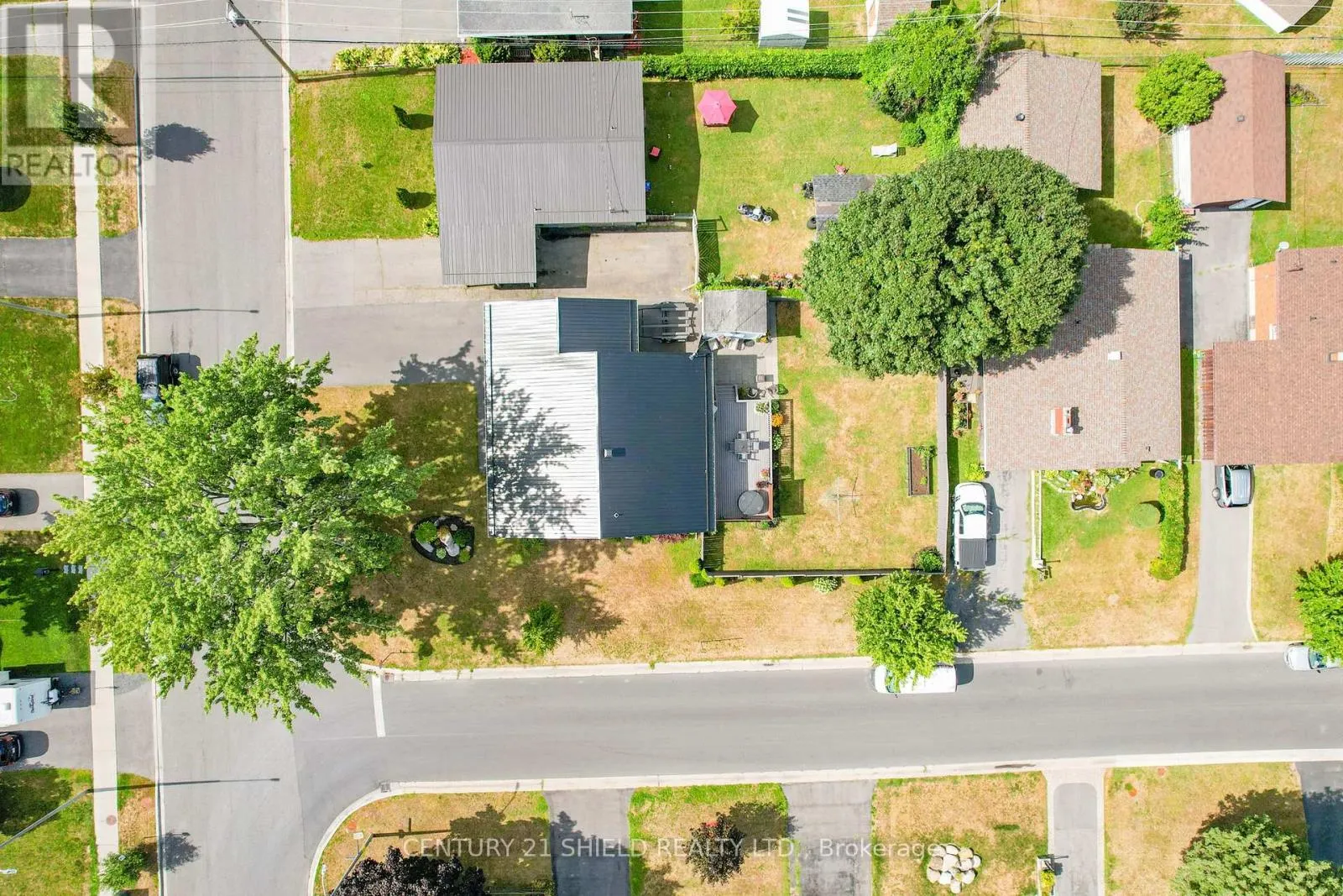 408 ANDERSON DRIVE