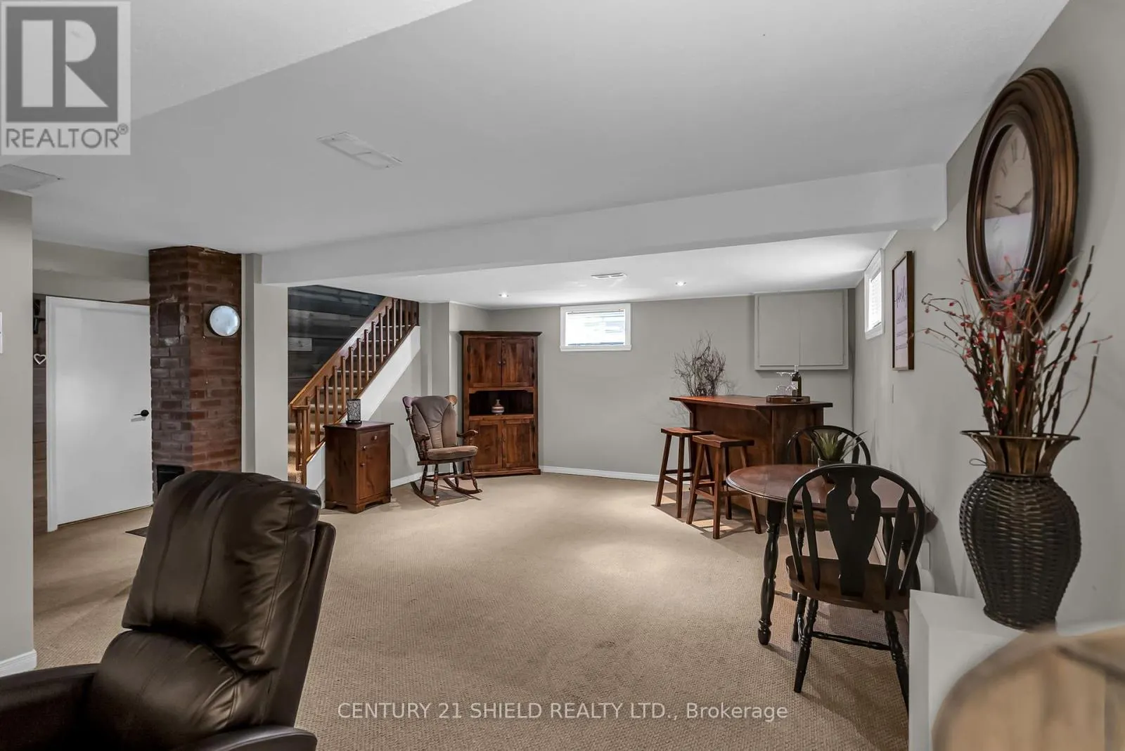 408 ANDERSON DRIVE