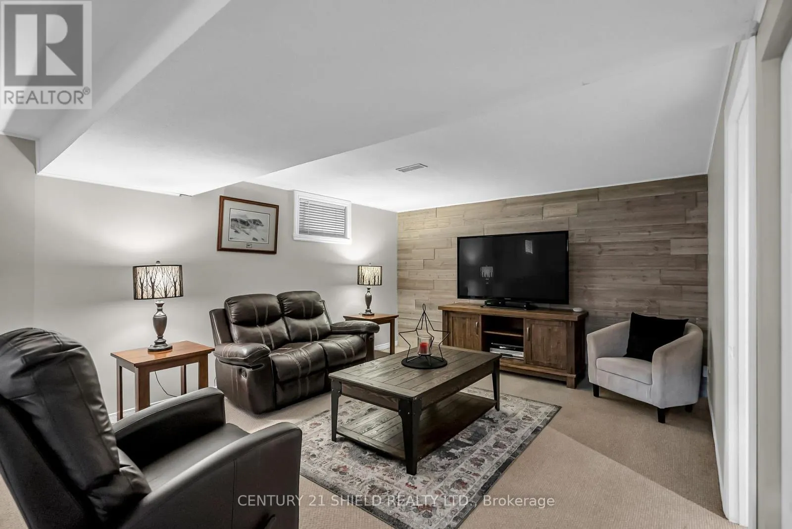 408 ANDERSON DRIVE