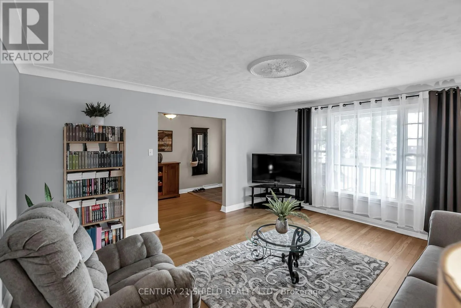 408 ANDERSON DRIVE