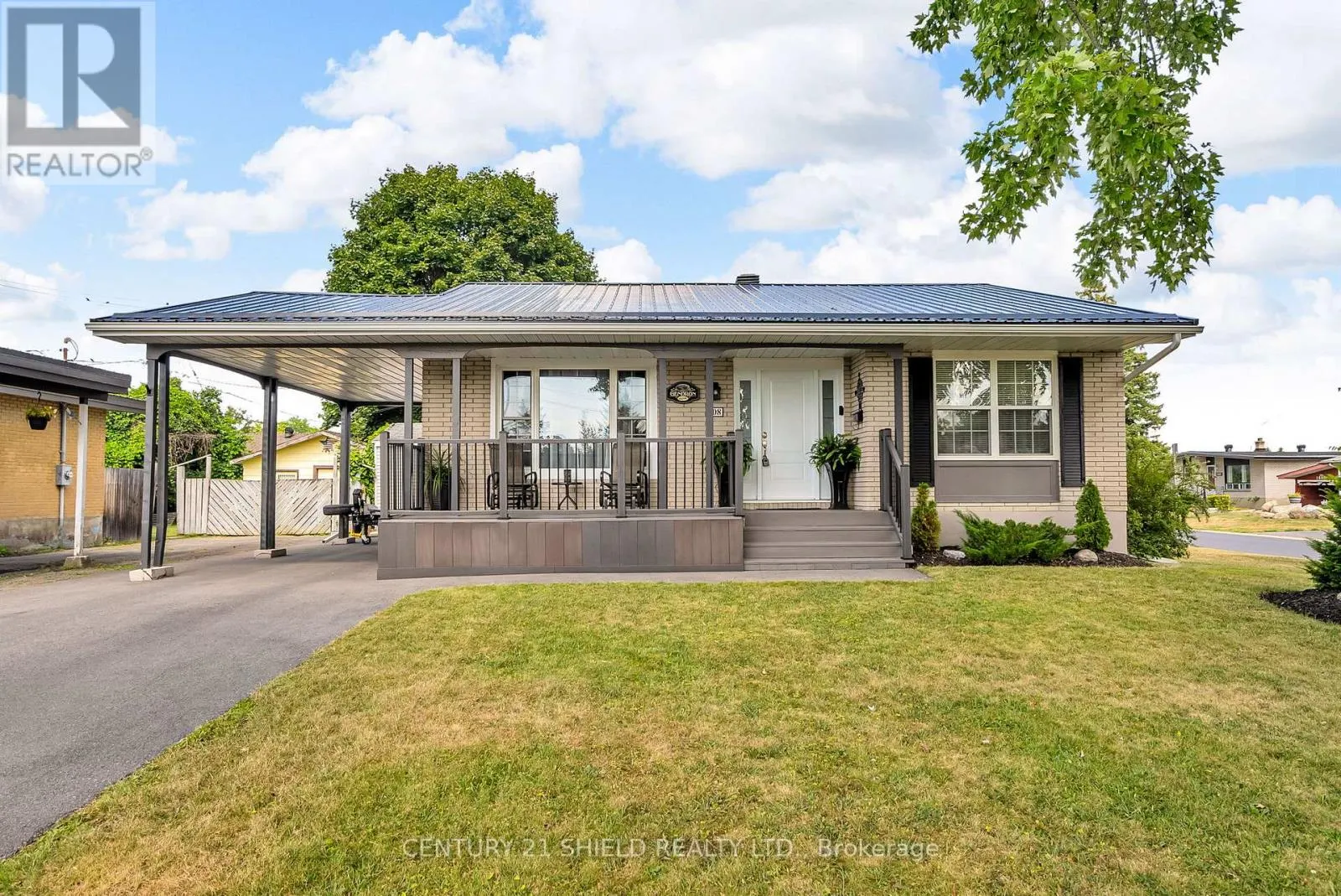 408 ANDERSON DRIVE