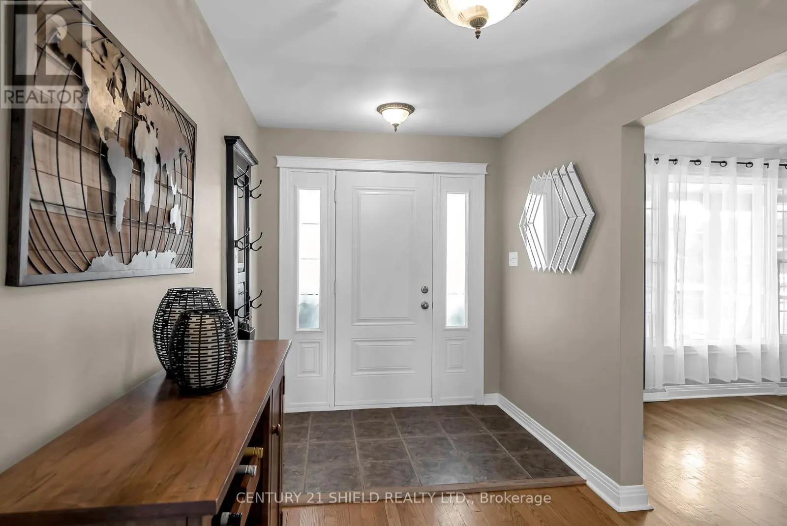 408 ANDERSON DRIVE