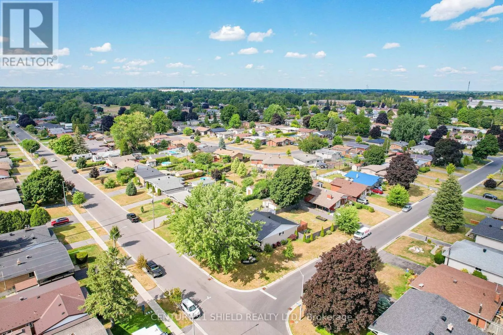 408 ANDERSON DRIVE