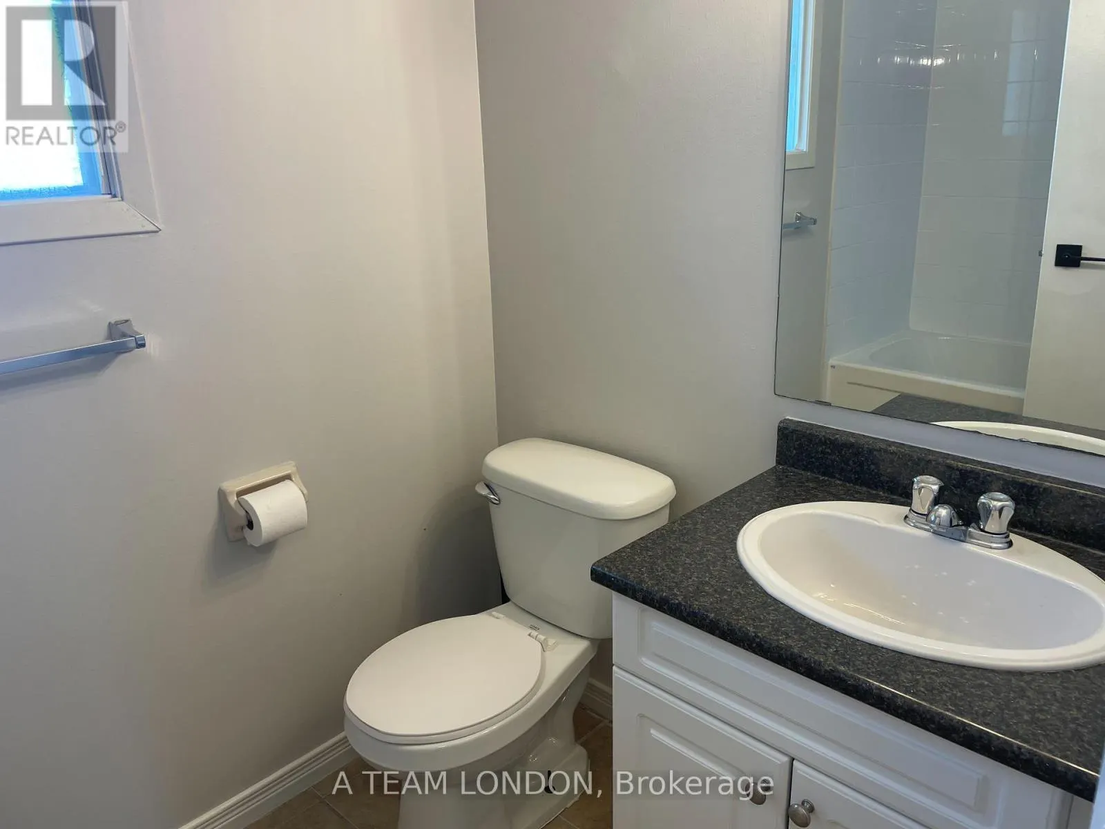 33 - 35 WATERMAN AVENUE, #33