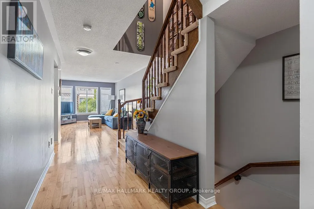 920 SCHOONER CRESCENT