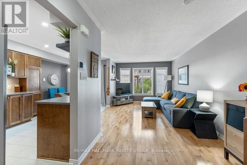 920 SCHOONER CRESCENT