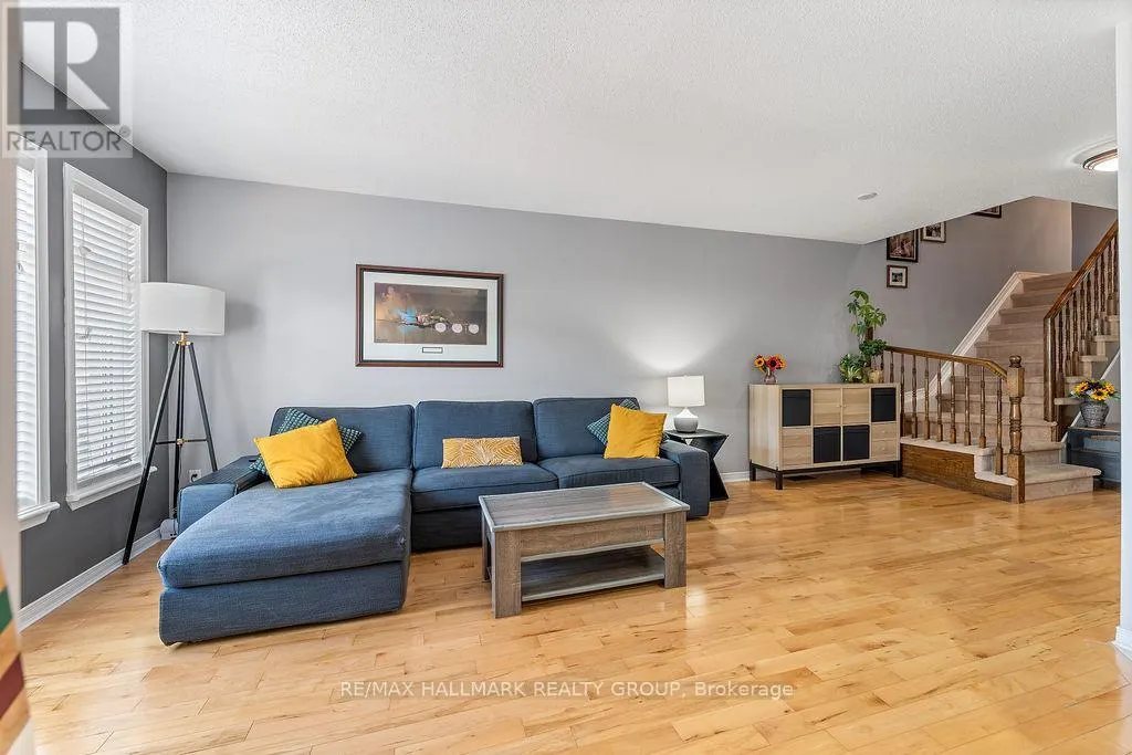 920 SCHOONER CRESCENT