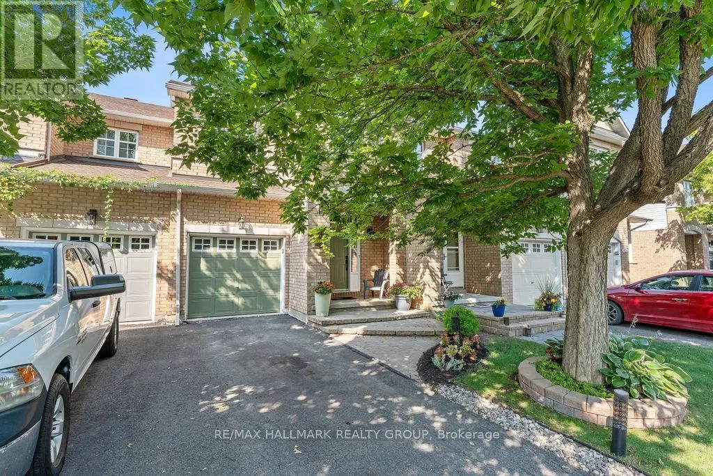 920 SCHOONER CRESCENT
