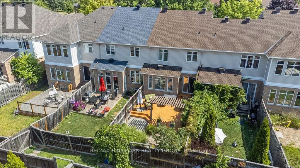 920 SCHOONER CRESCENT