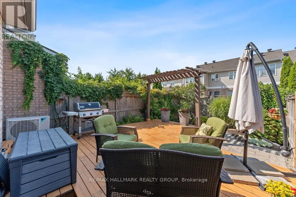 920 SCHOONER CRESCENT
