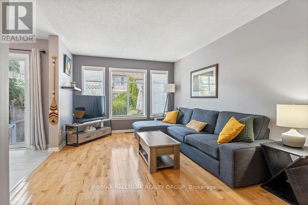 920 SCHOONER CRESCENT
