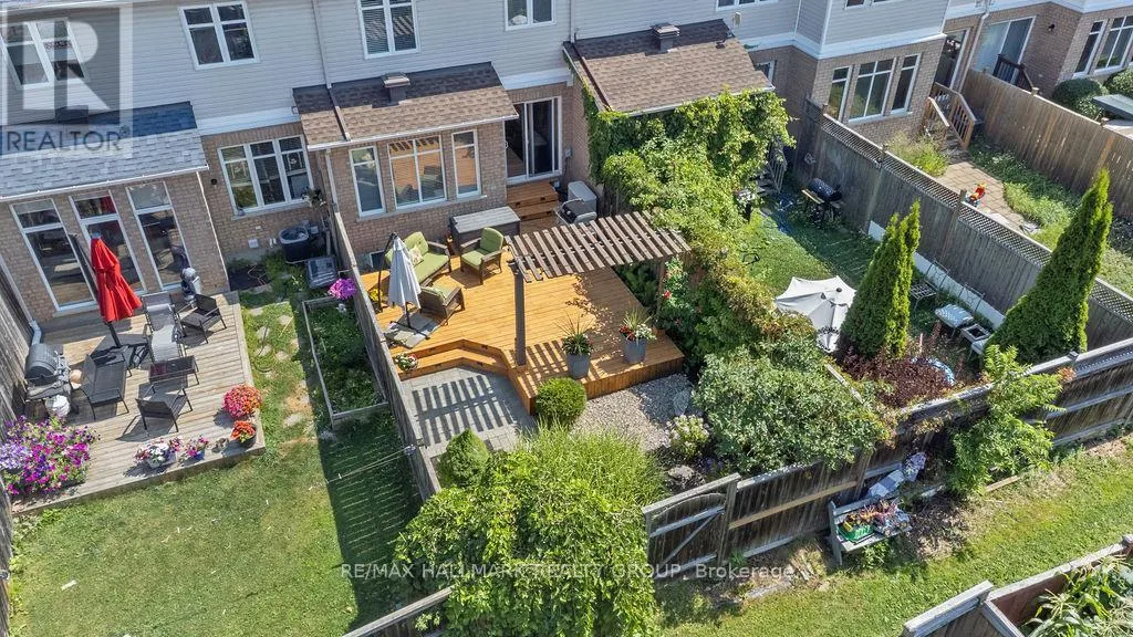 920 SCHOONER CRESCENT