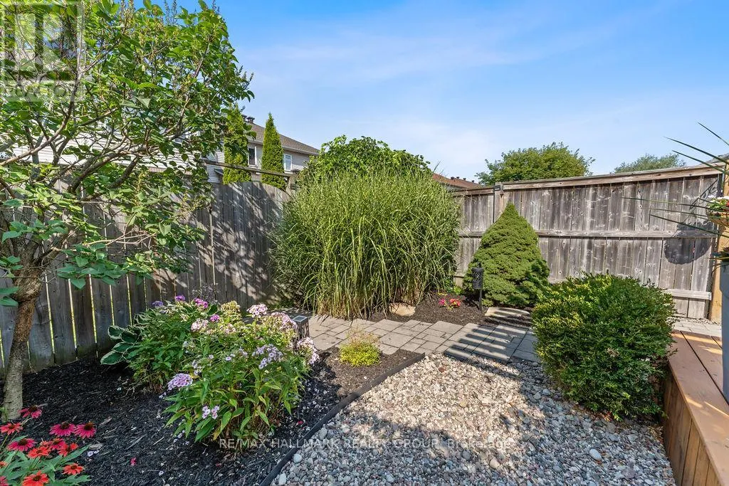 920 SCHOONER CRESCENT