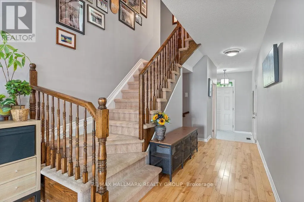 920 SCHOONER CRESCENT