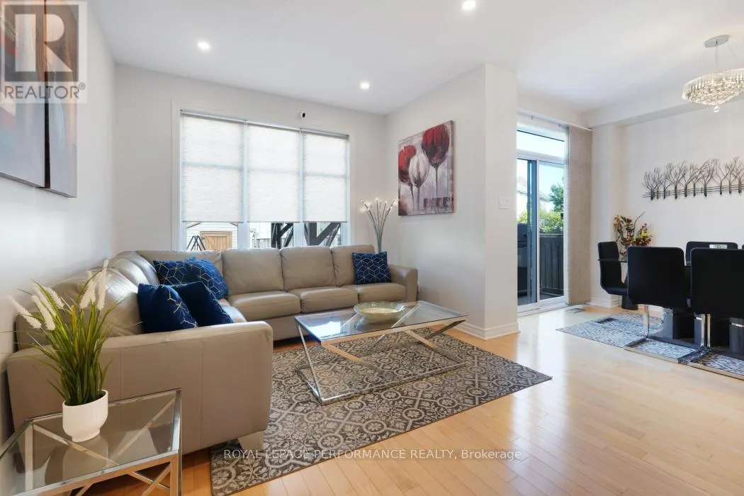 4271 KELLY FARM DRIVE