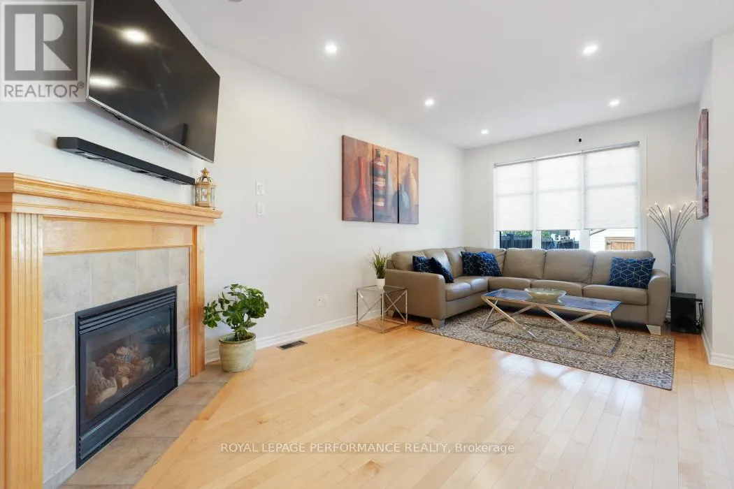 4271 KELLY FARM DRIVE