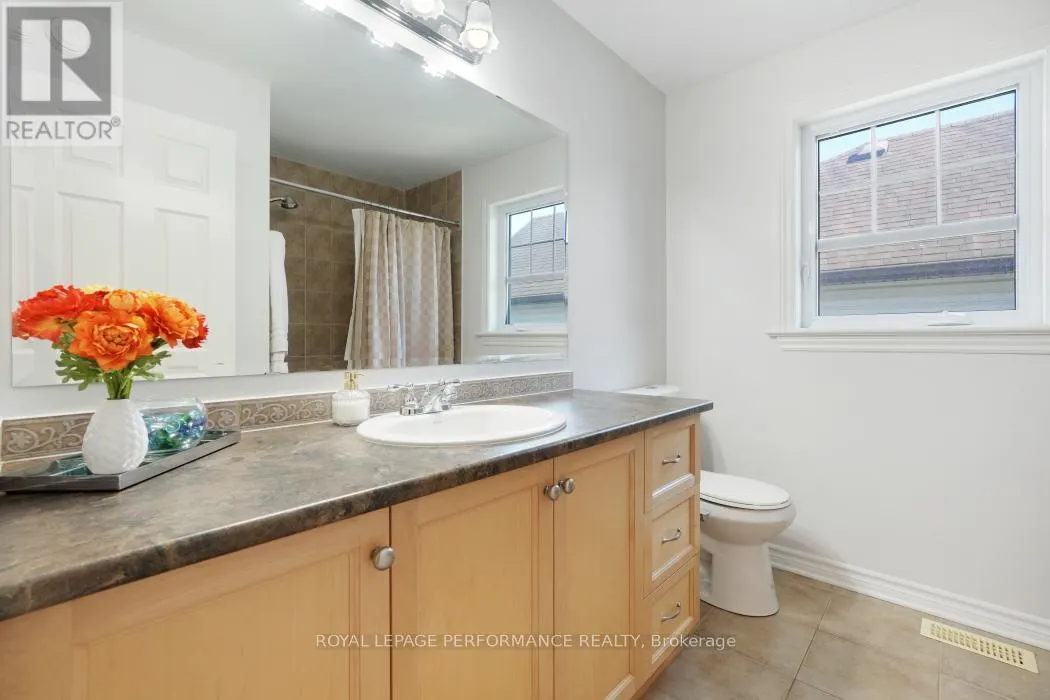 4271 KELLY FARM DRIVE