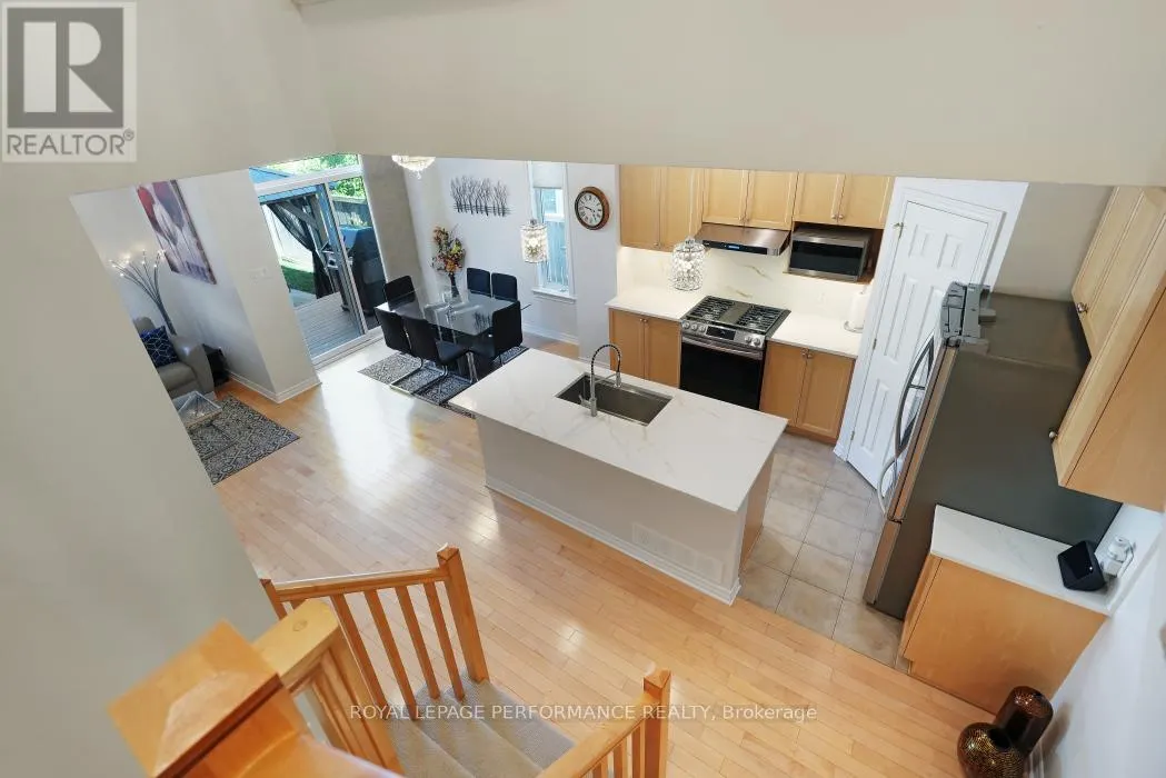 4271 KELLY FARM DRIVE