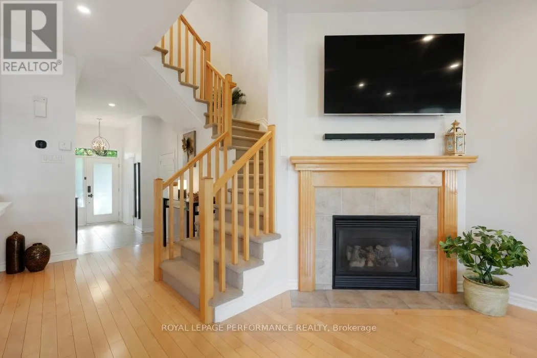 4271 KELLY FARM DRIVE