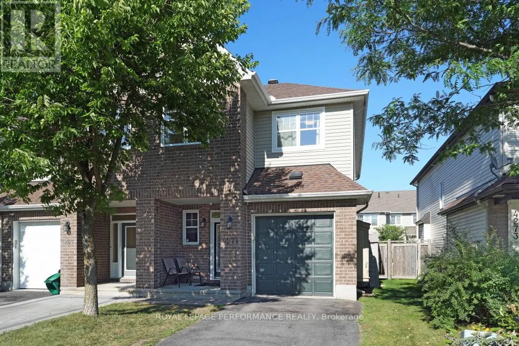 4271 KELLY FARM DRIVE