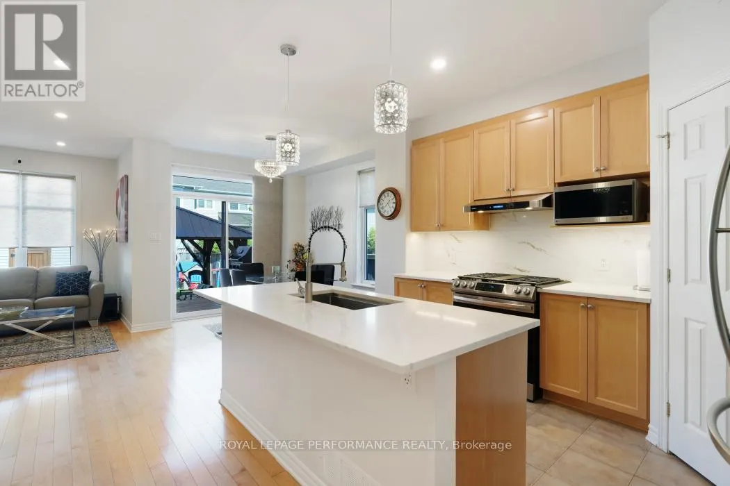 4271 KELLY FARM DRIVE