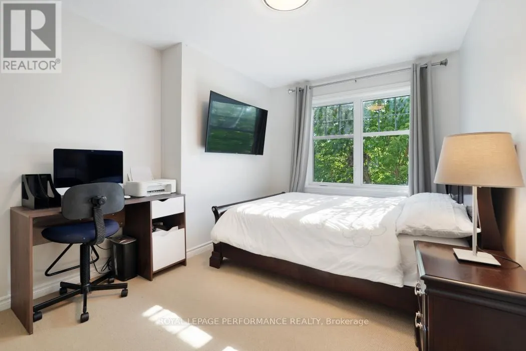 4271 KELLY FARM DRIVE