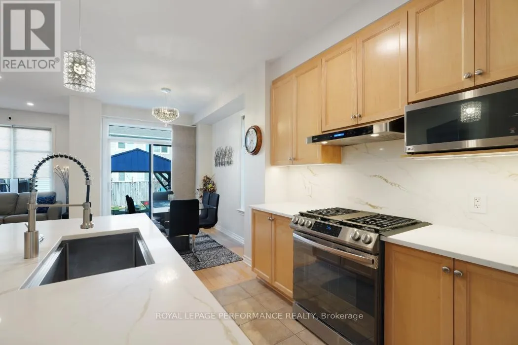 4271 KELLY FARM DRIVE