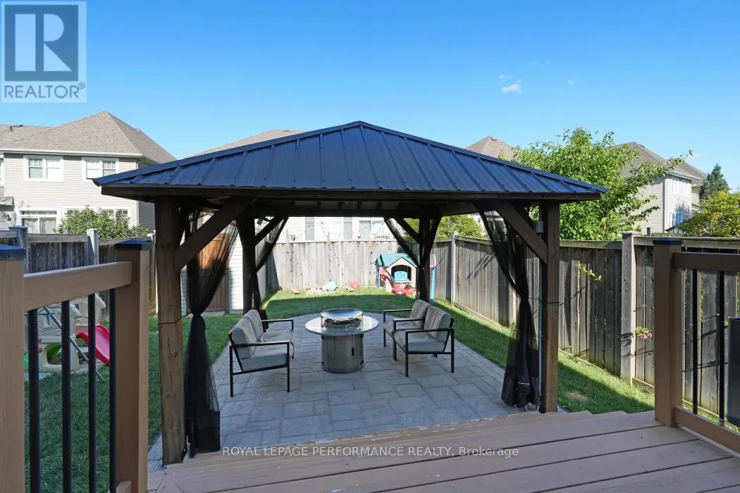 4271 KELLY FARM DRIVE