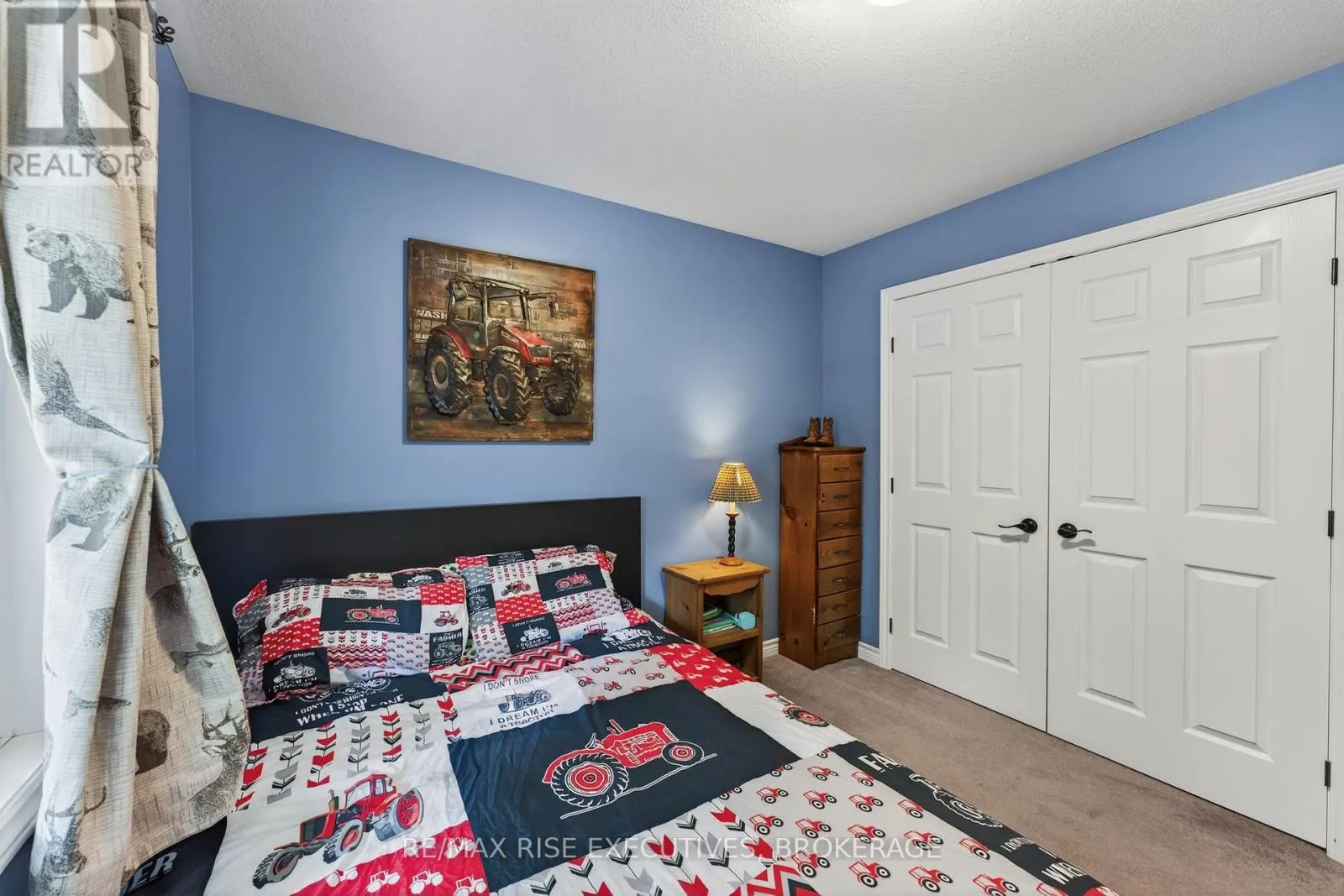 4623 LOWER ROUND LAKE ROAD
