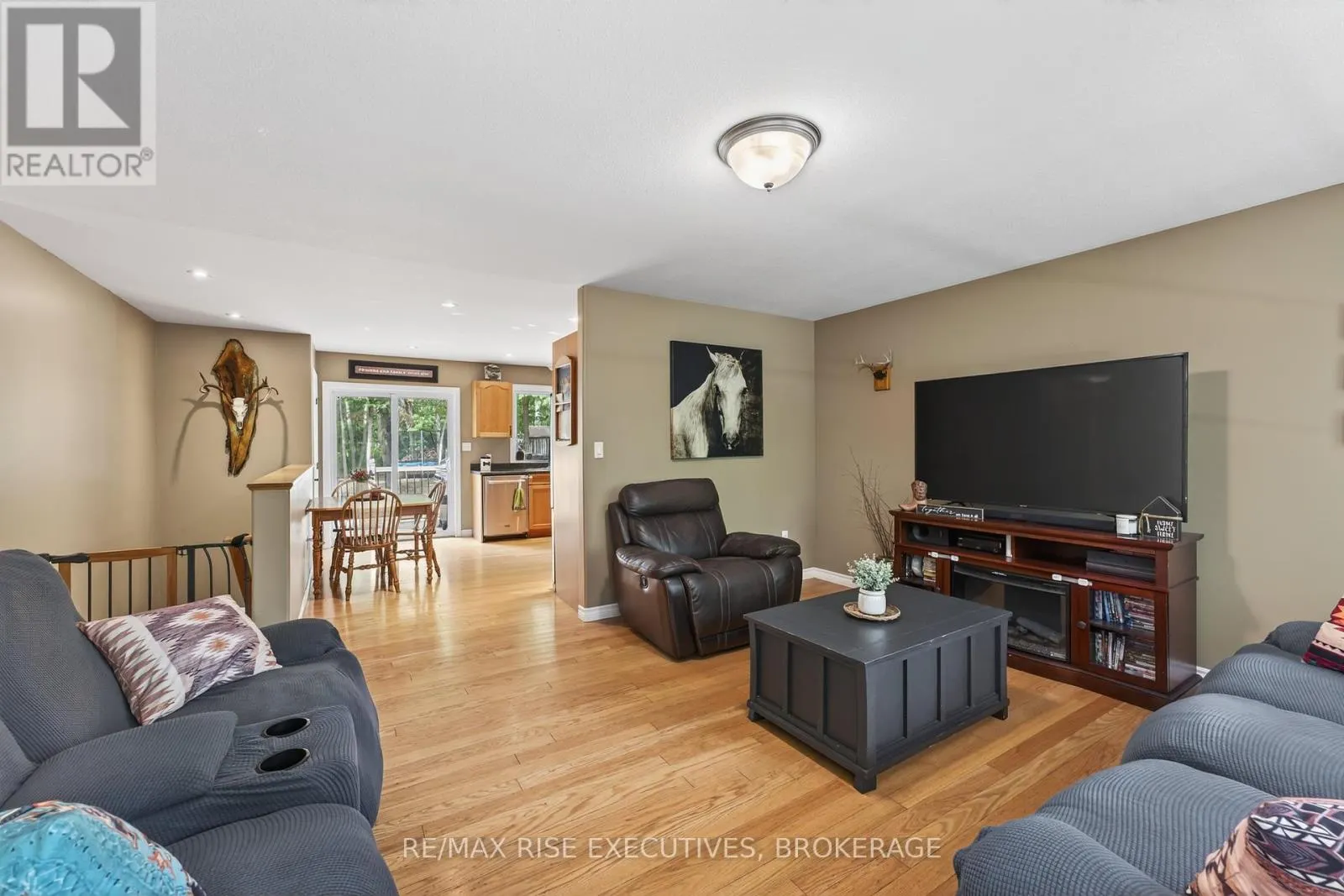4623 LOWER ROUND LAKE ROAD