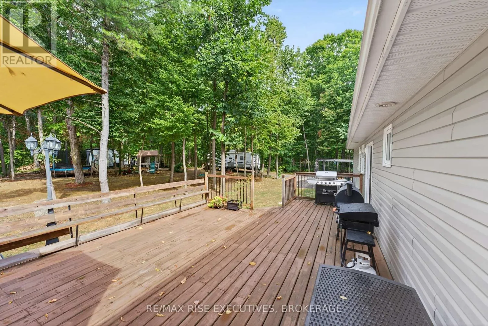 4623 LOWER ROUND LAKE ROAD