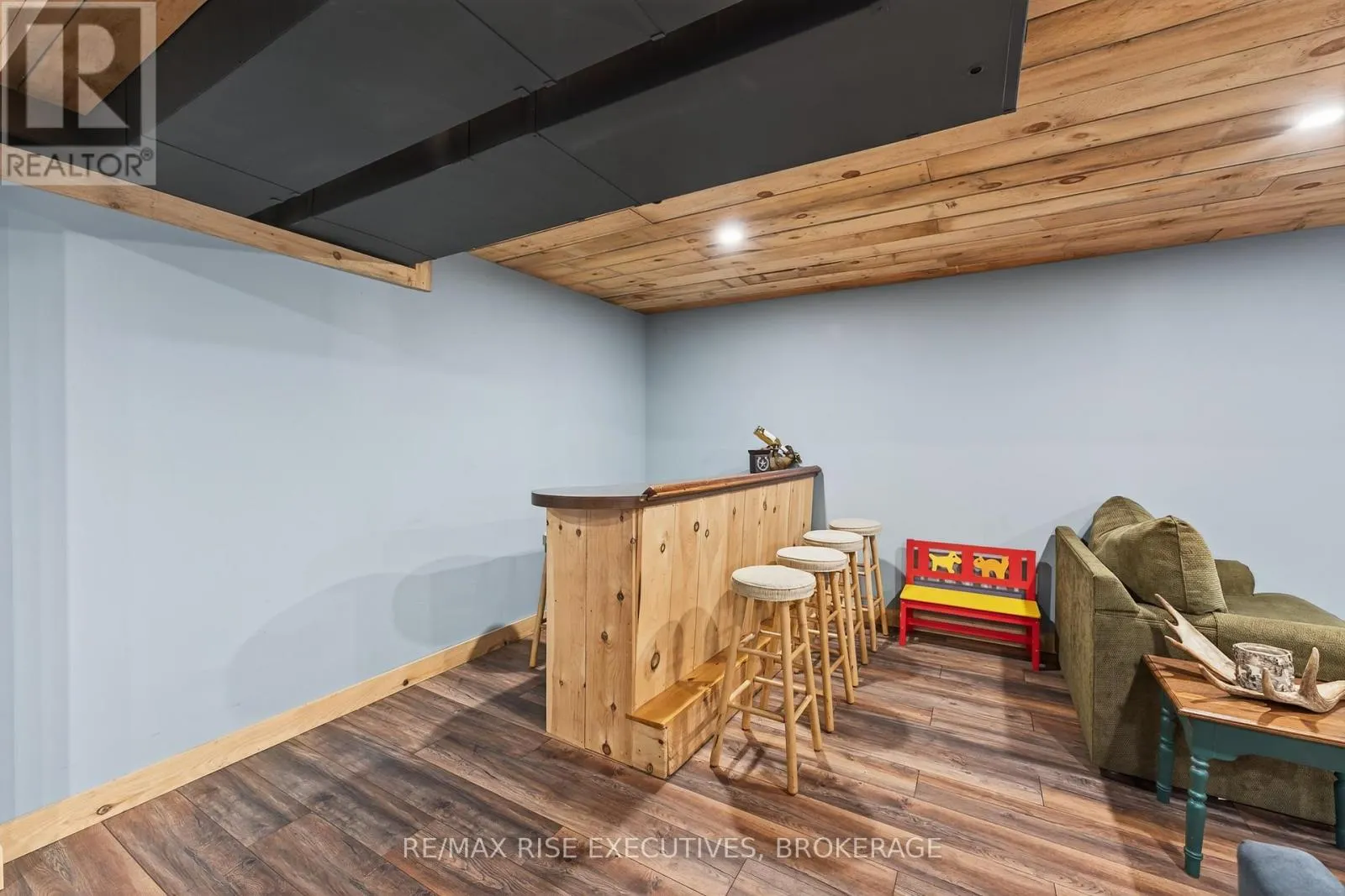 4623 LOWER ROUND LAKE ROAD