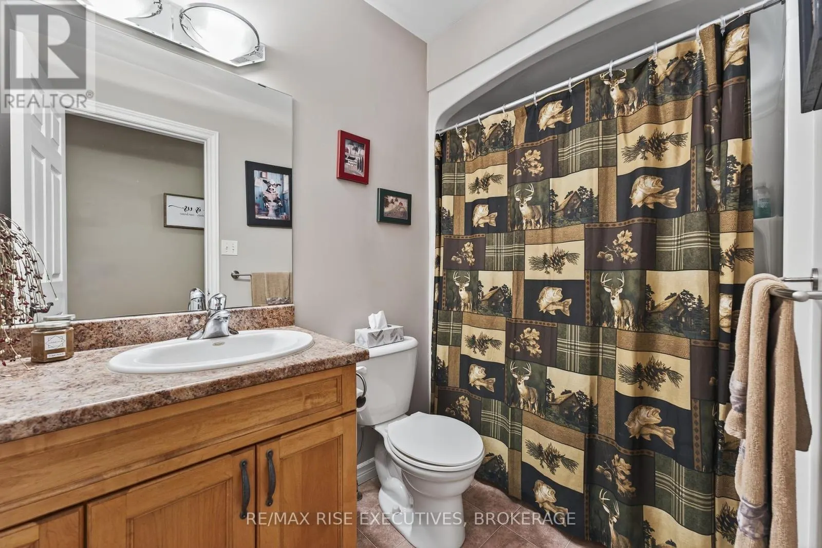 4623 LOWER ROUND LAKE ROAD