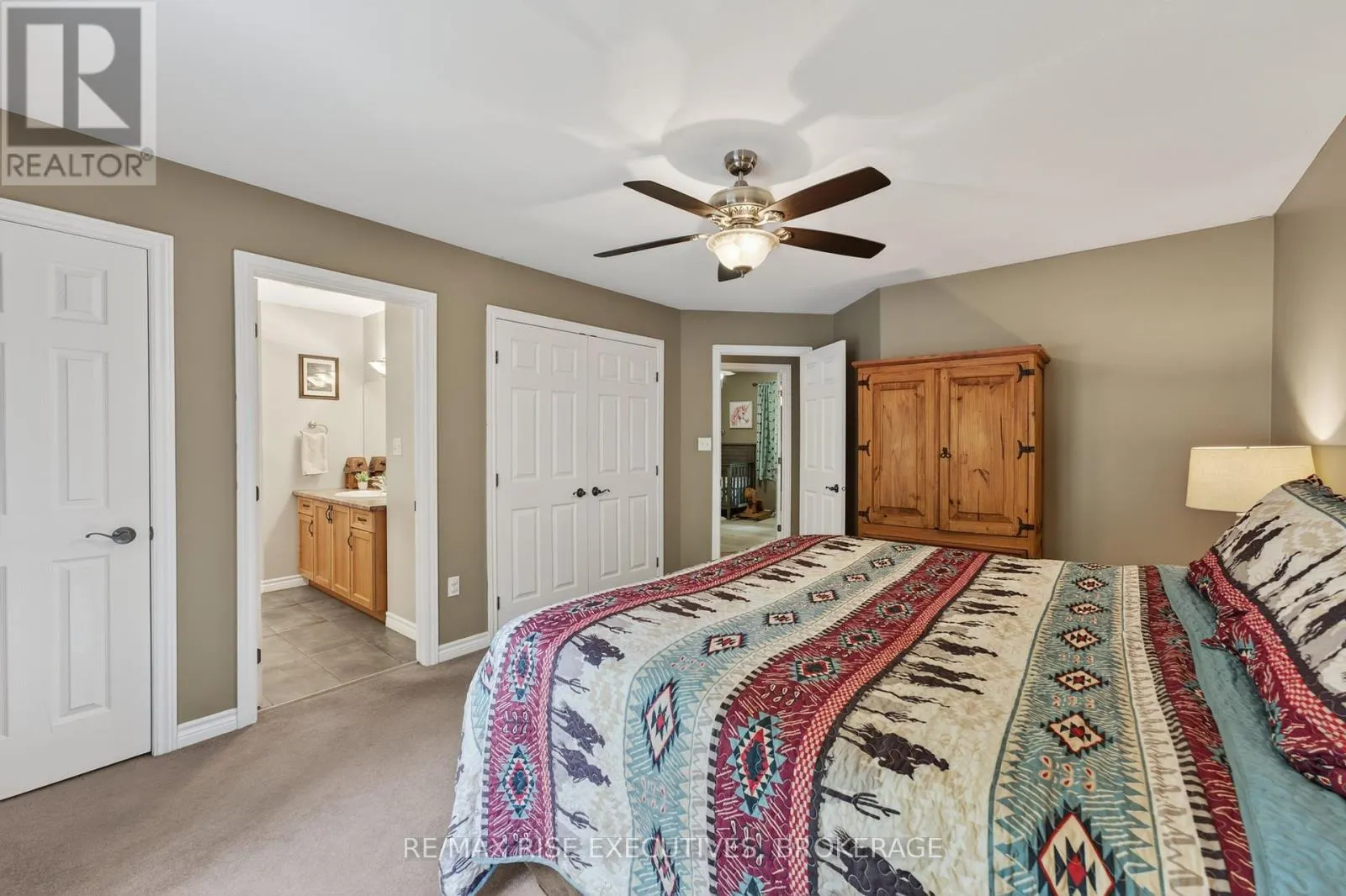 4623 LOWER ROUND LAKE ROAD