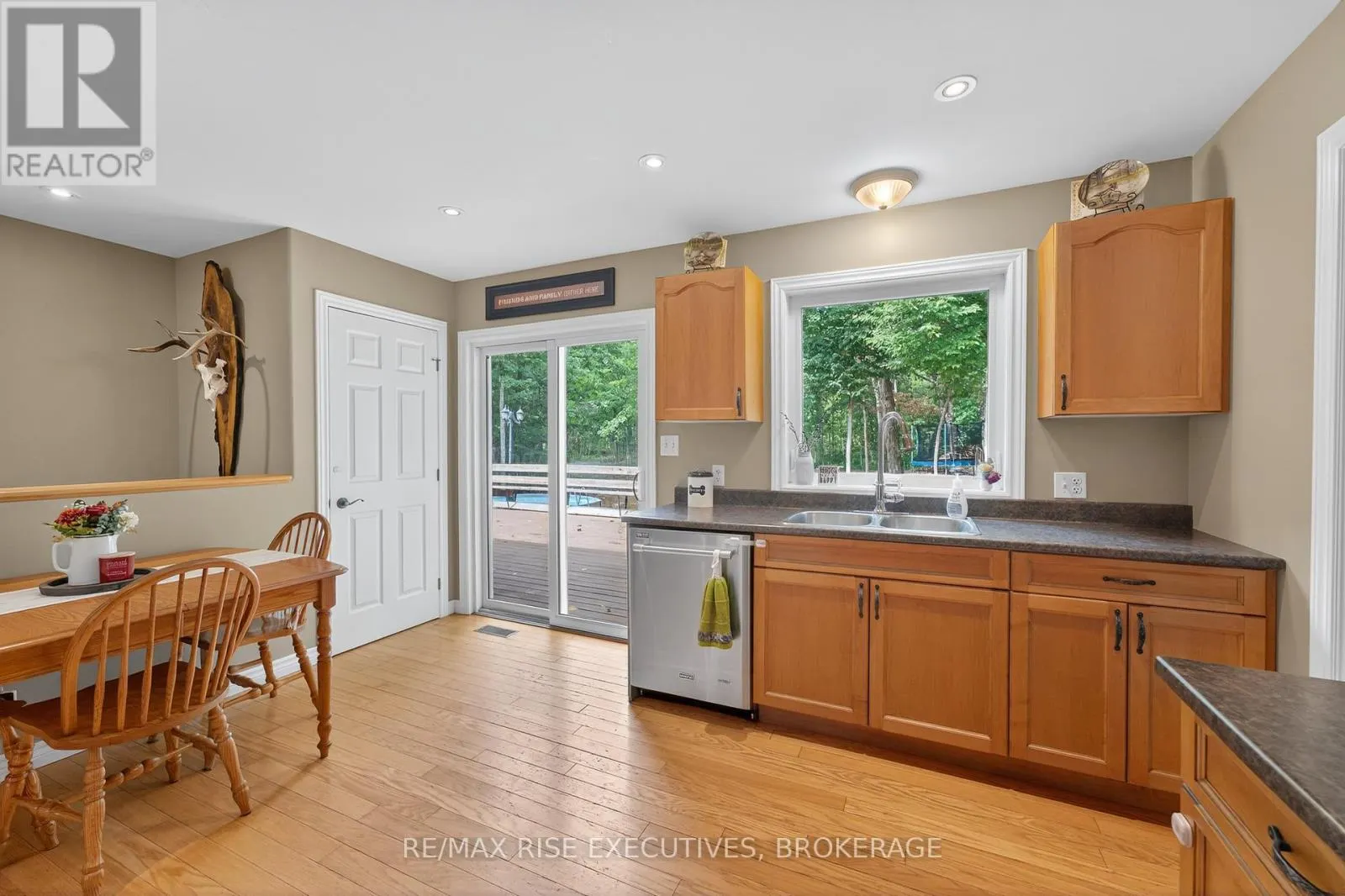 4623 LOWER ROUND LAKE ROAD