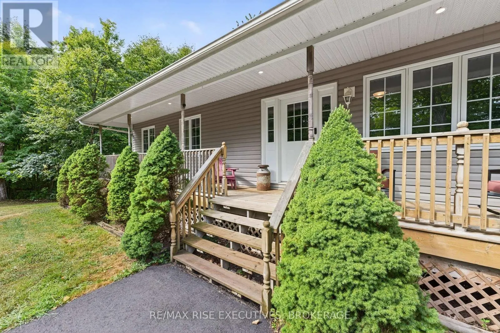 4623 LOWER ROUND LAKE ROAD