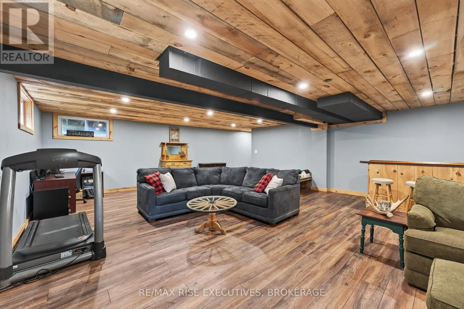 4623 LOWER ROUND LAKE ROAD