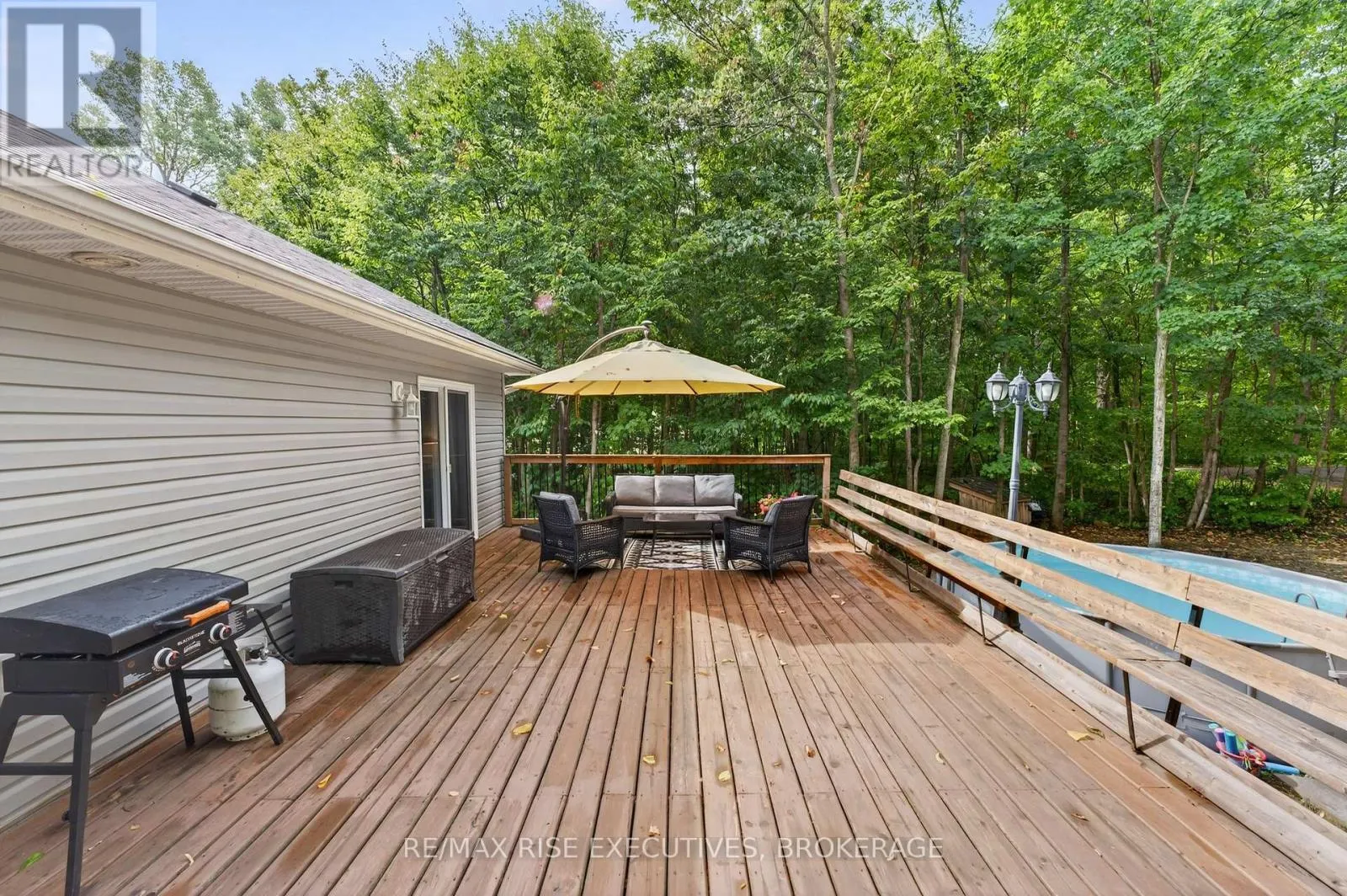 4623 LOWER ROUND LAKE ROAD
