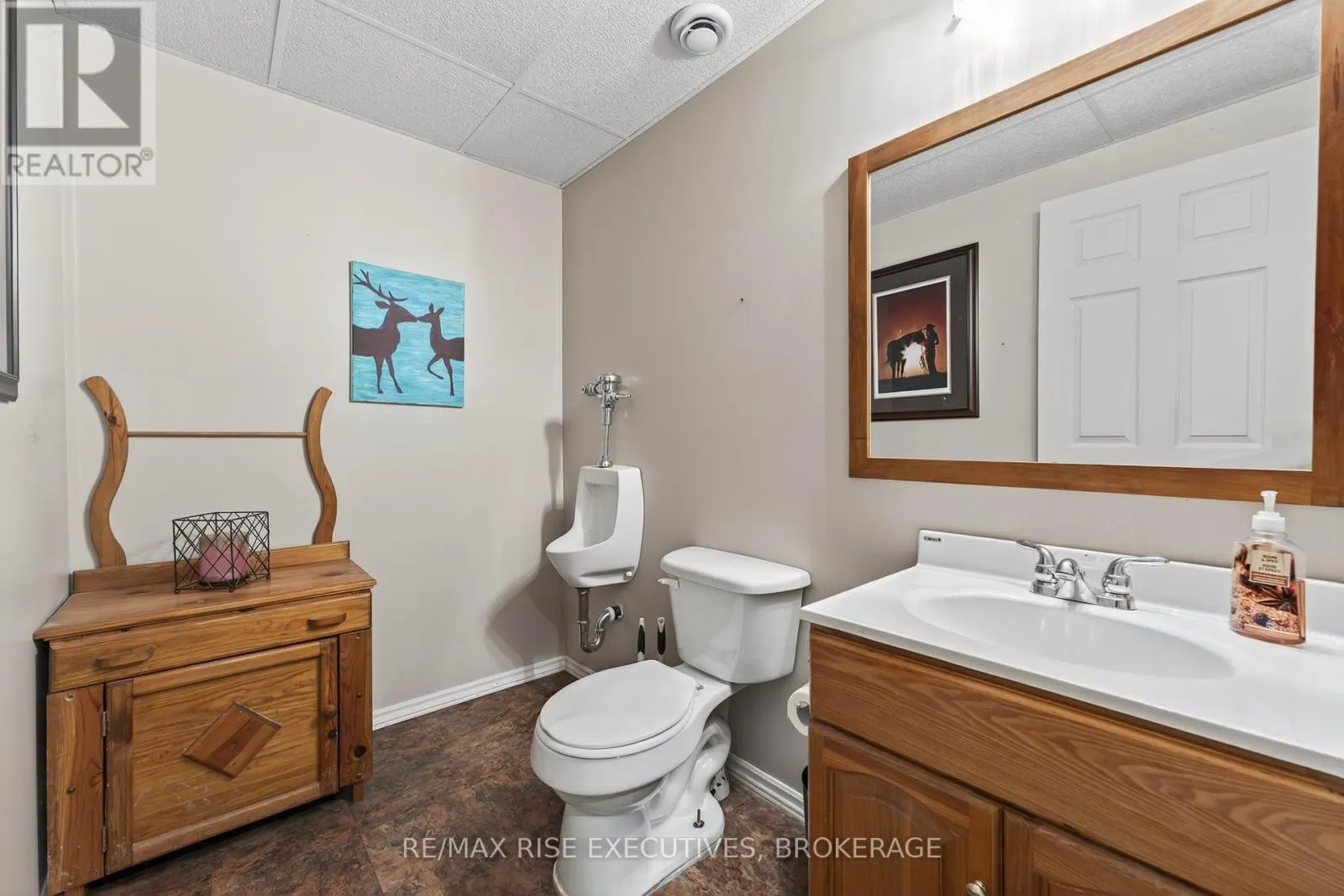 4623 LOWER ROUND LAKE ROAD