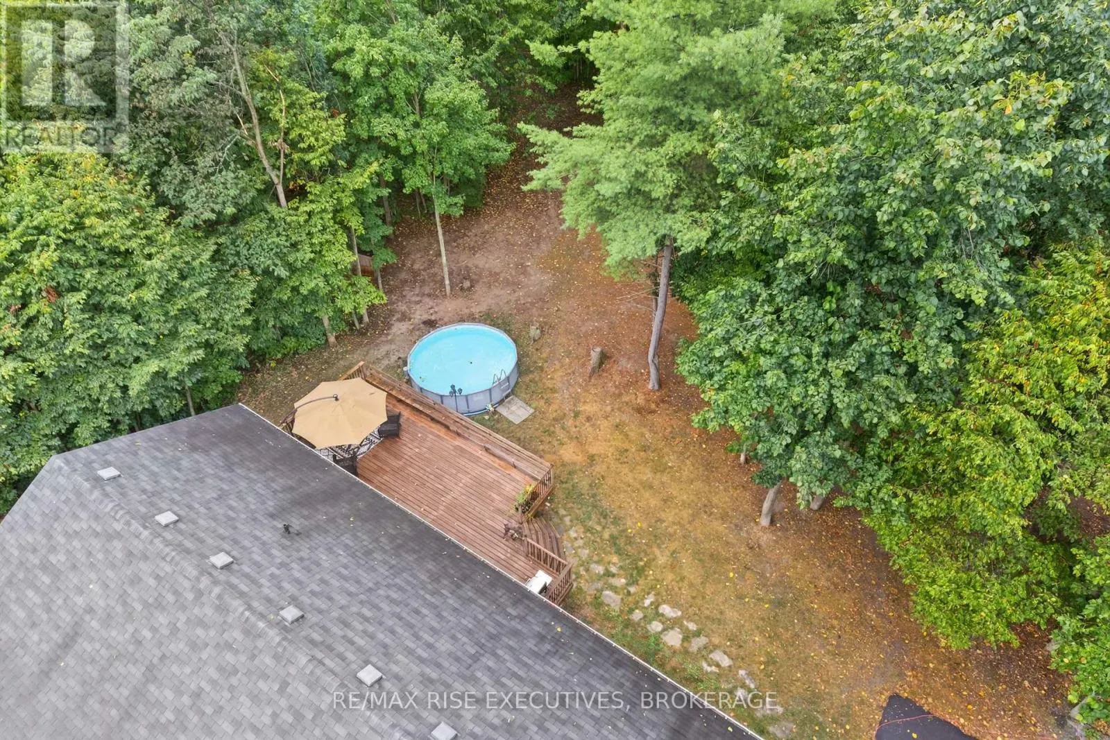 4623 LOWER ROUND LAKE ROAD