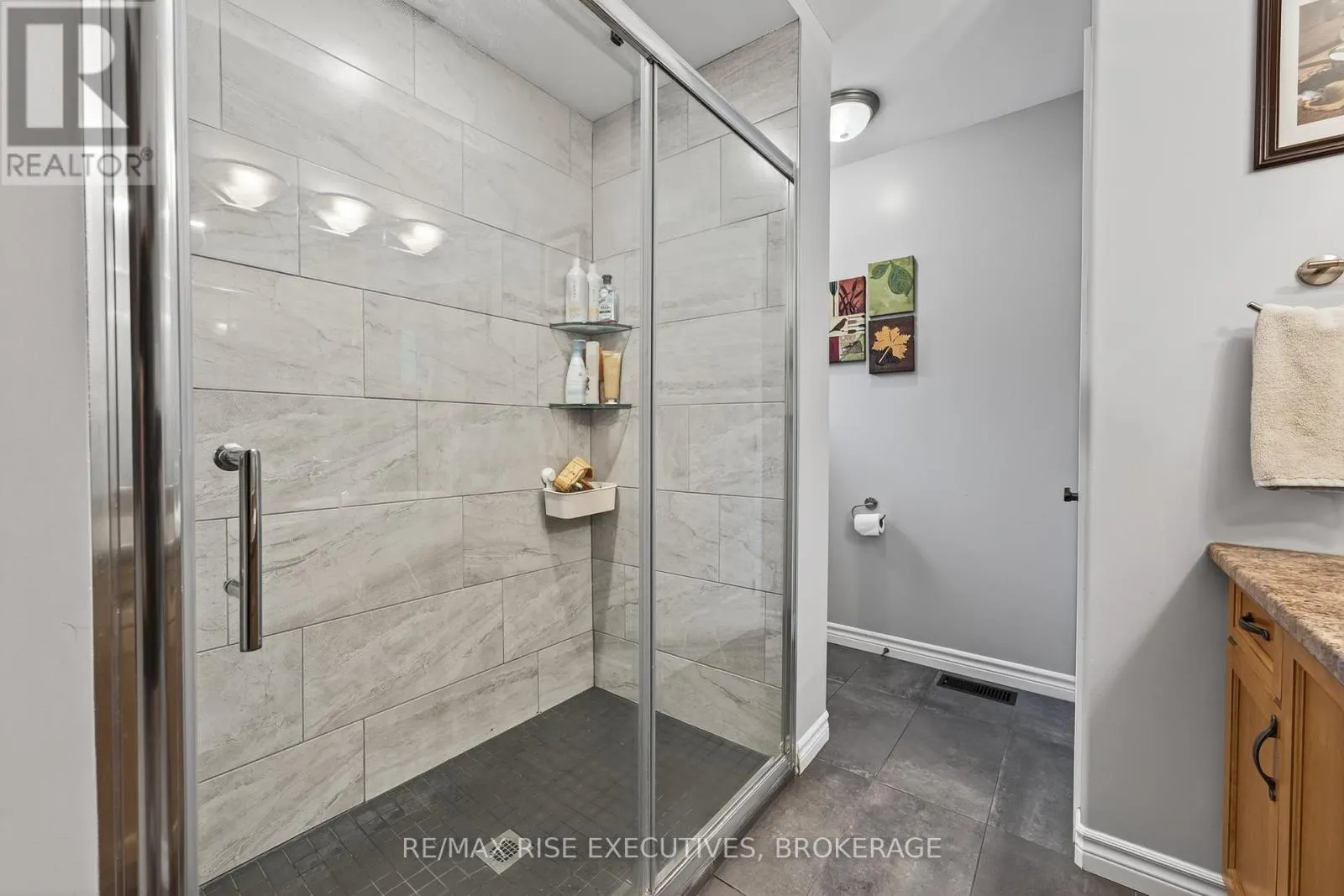 4623 LOWER ROUND LAKE ROAD