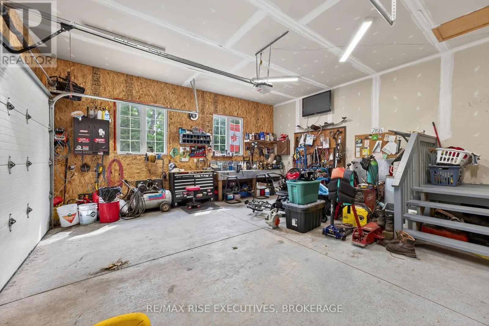4623 LOWER ROUND LAKE ROAD
