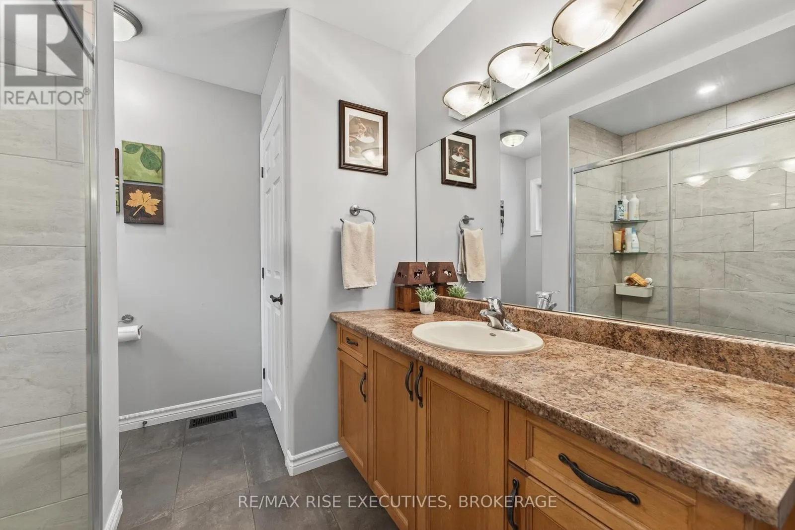 4623 LOWER ROUND LAKE ROAD
