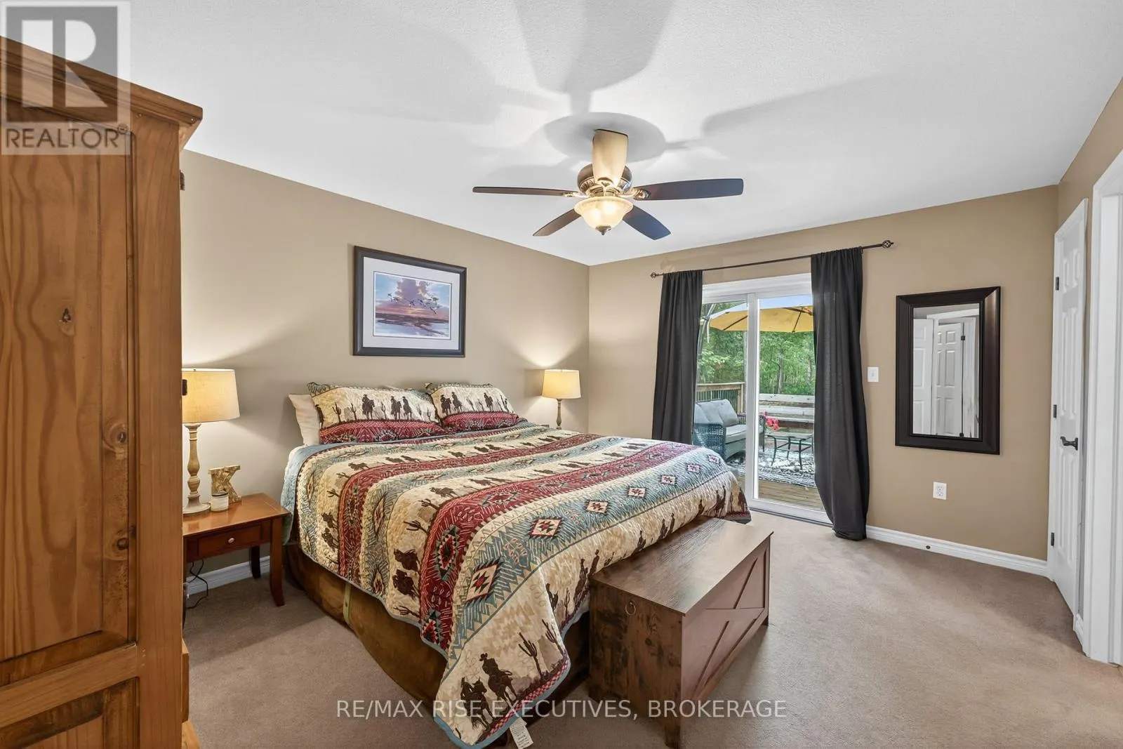 4623 LOWER ROUND LAKE ROAD
