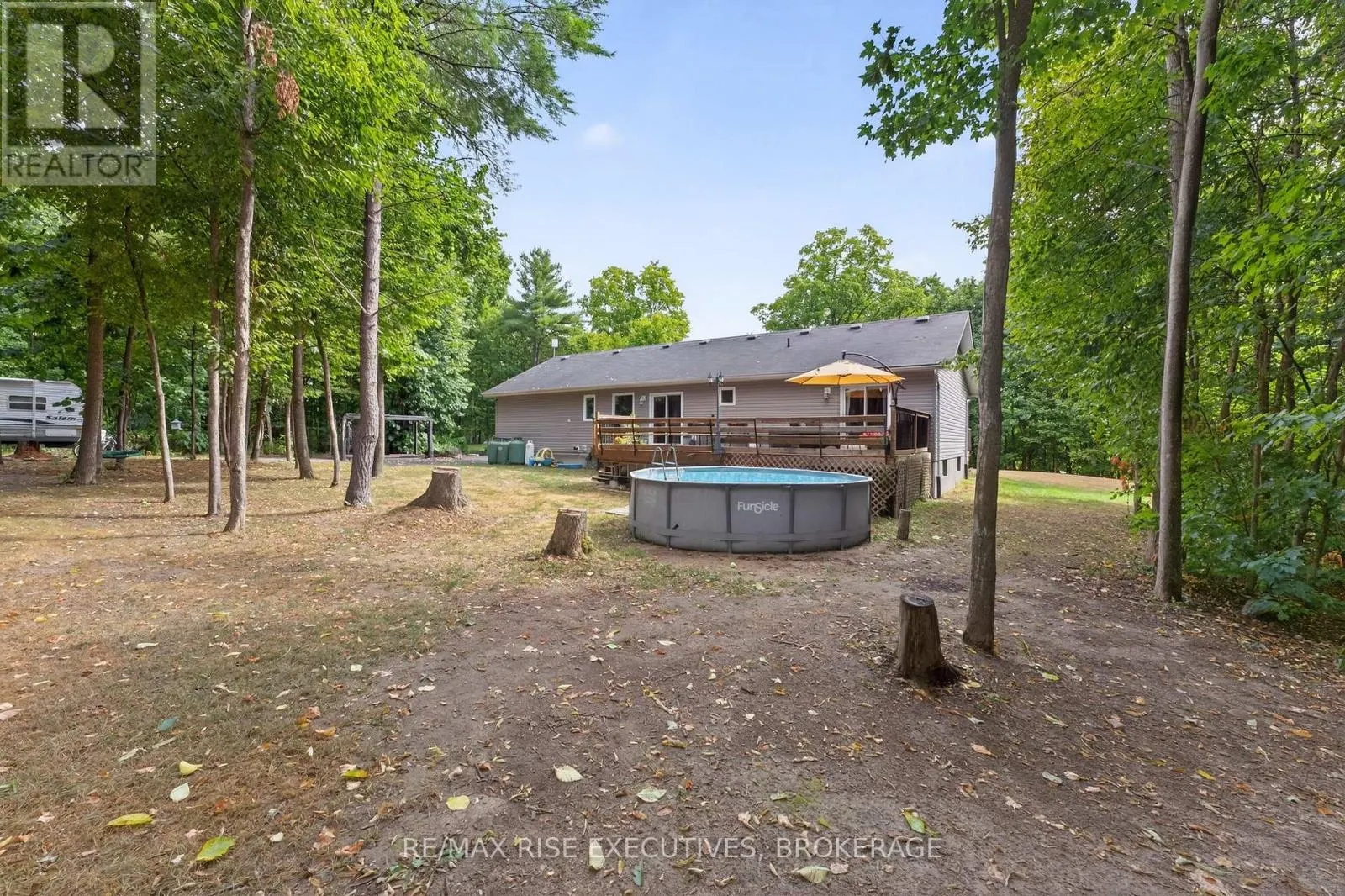 4623 LOWER ROUND LAKE ROAD