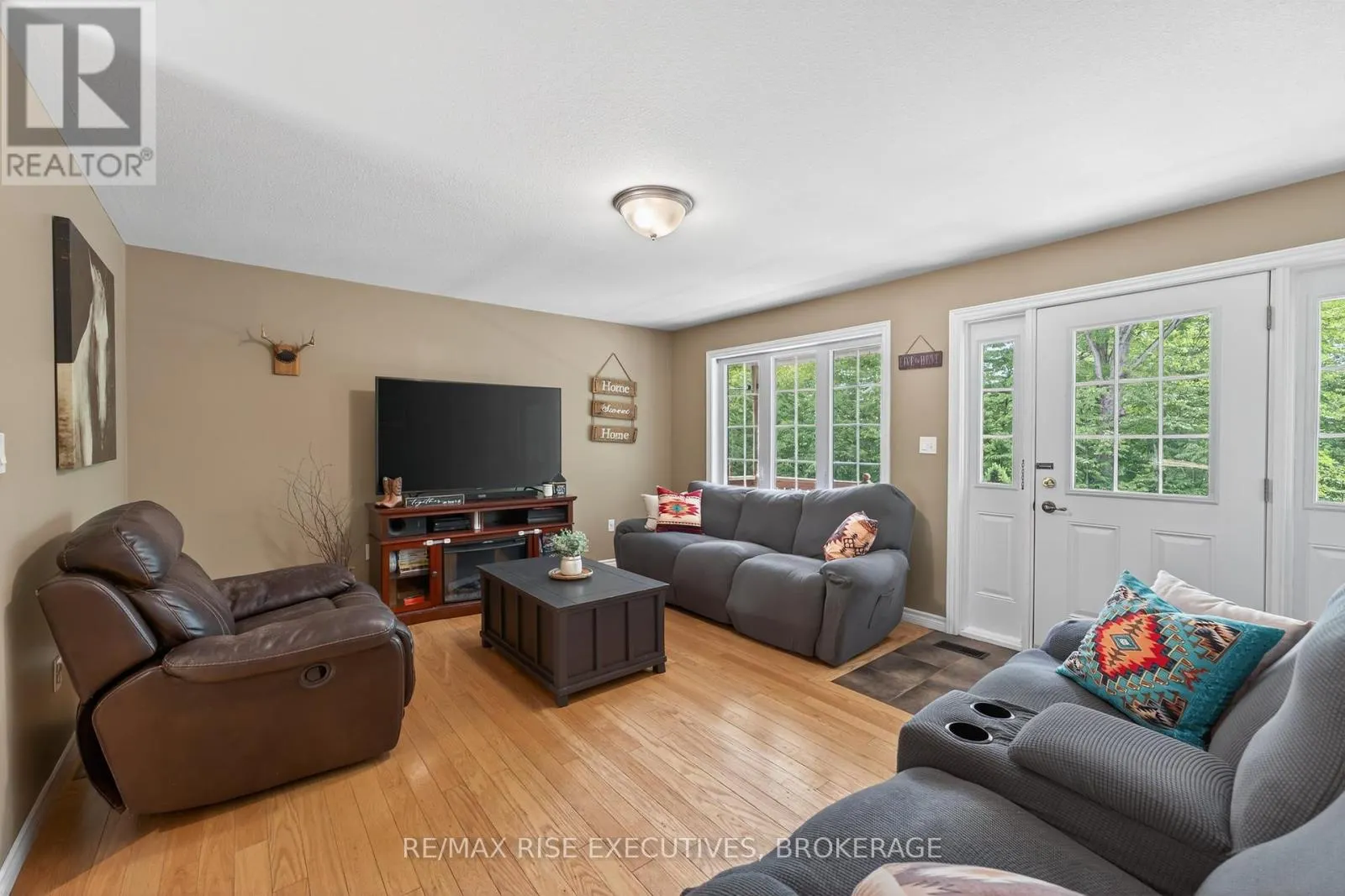 4623 LOWER ROUND LAKE ROAD