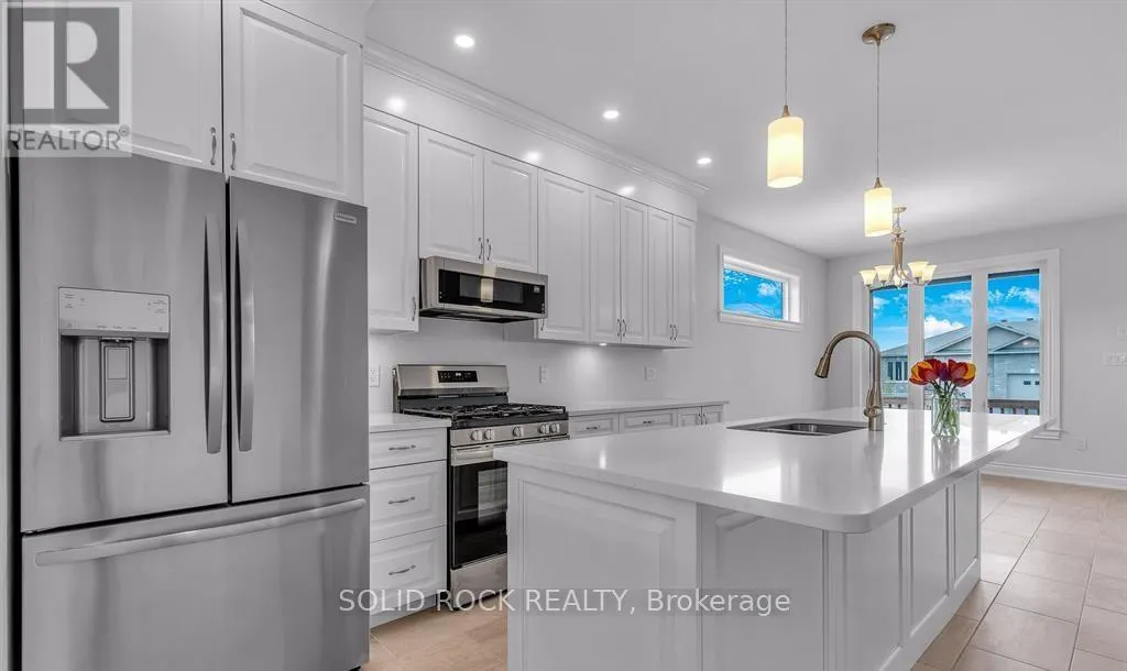 9 BILLINGS AVENUE W