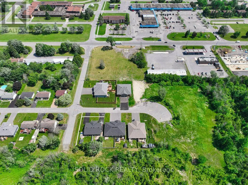 9 BILLINGS AVENUE W